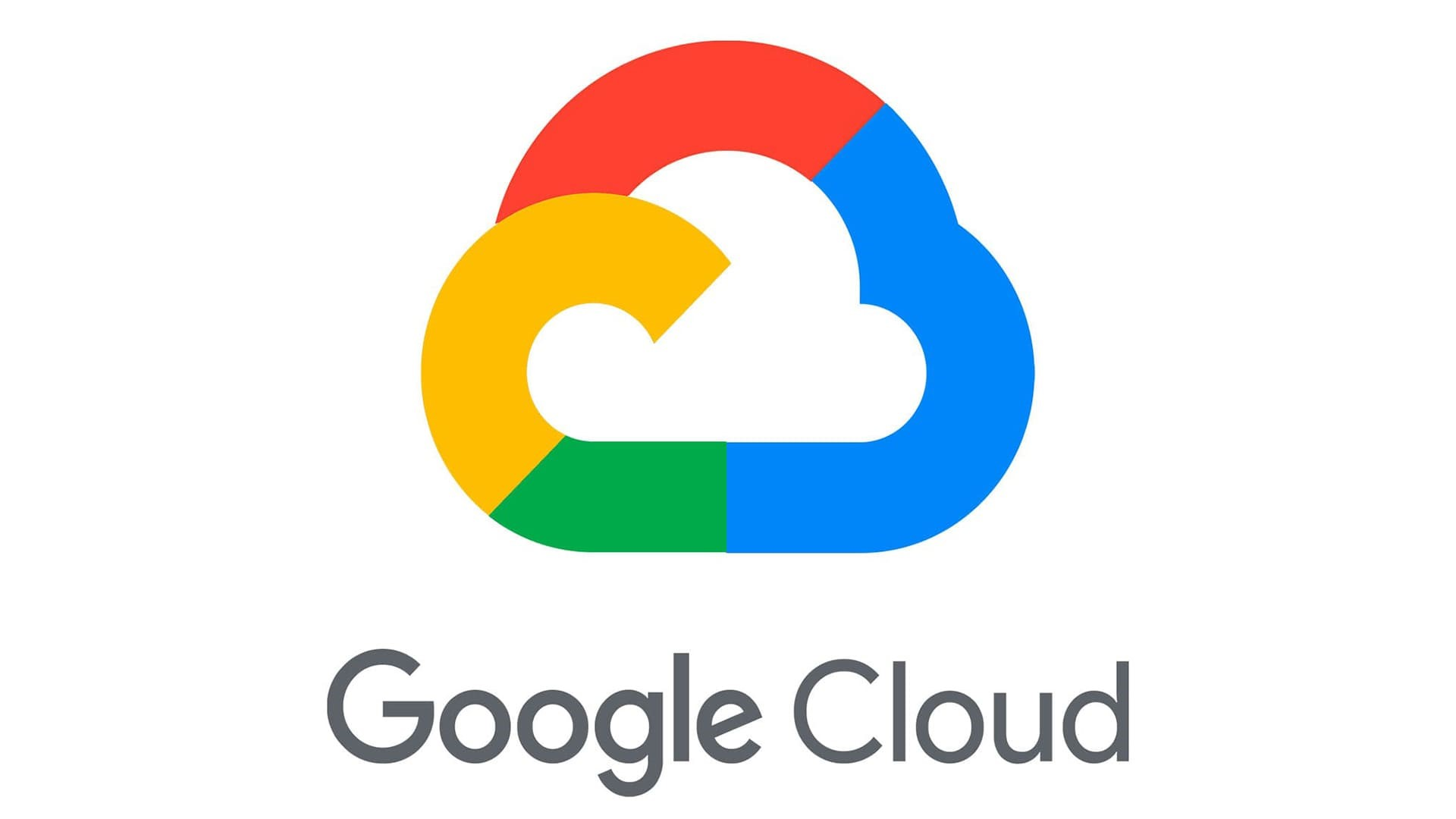 Google_cloud