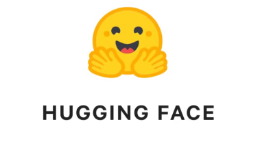 Hugging_face