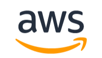 AWS