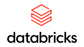 DataBricks
