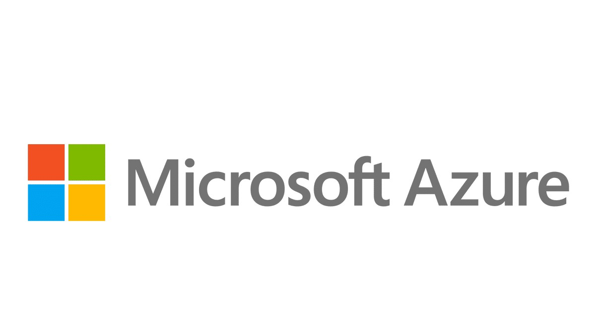 microsoftazure