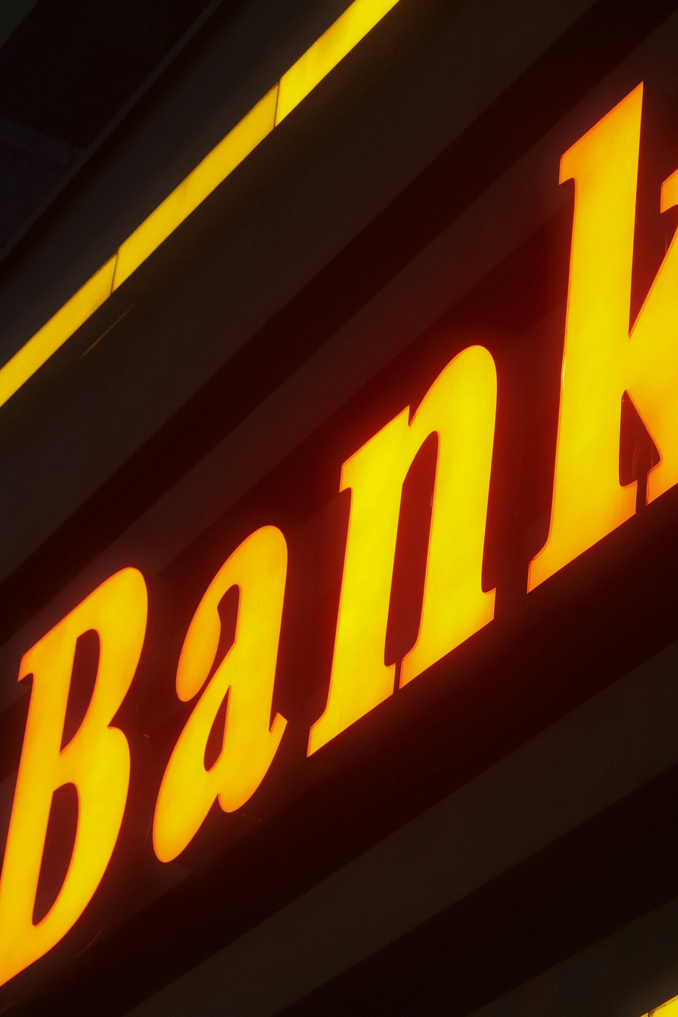 finance