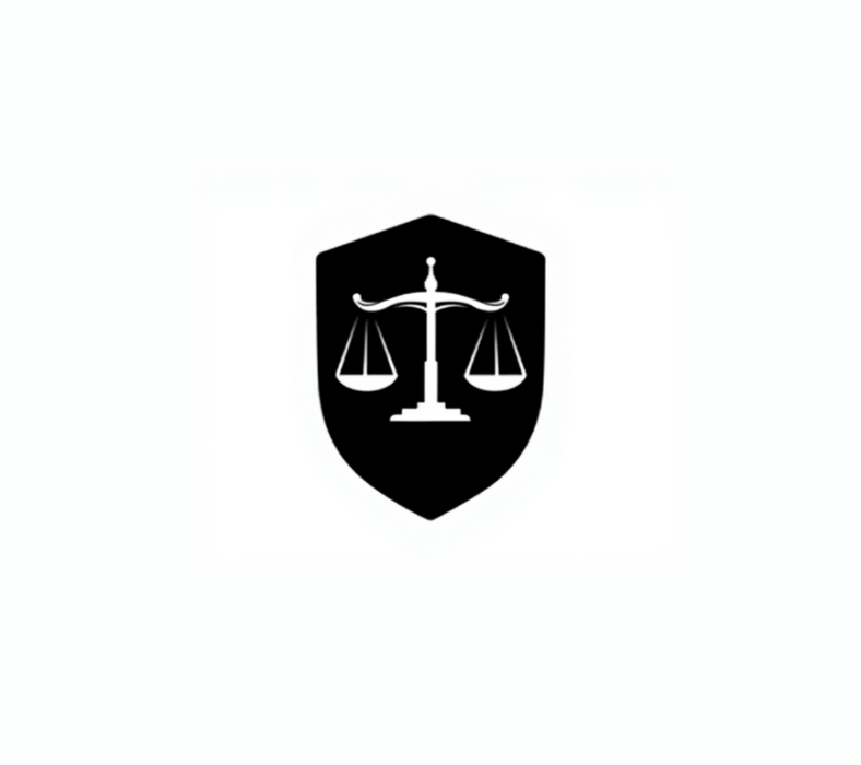 Legal Assistant Feature